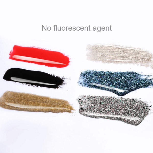 SS03 the cold moon gel polish 45478-3