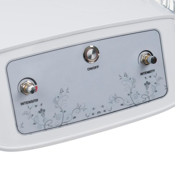 Kosmetikgerät BR-1902