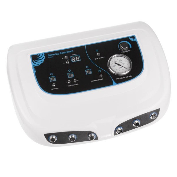 InfraSculpt-Gerät - Ant cellulit Paket