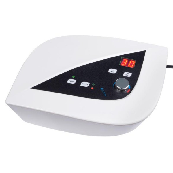 Kosmetikgerät Diamond BR-660A