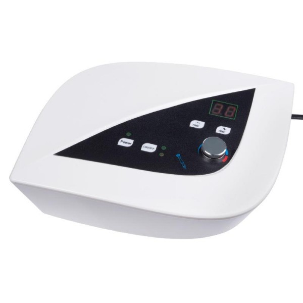 Kosmetikgerät Diamond BR-660A