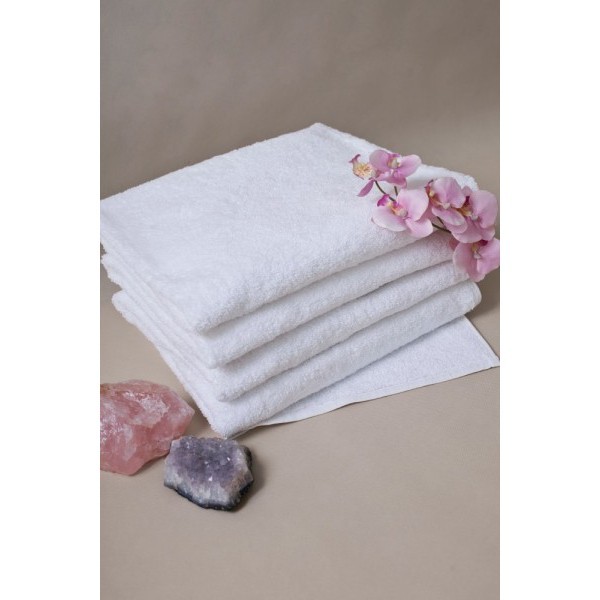 Spa brisača CLASSIC 500