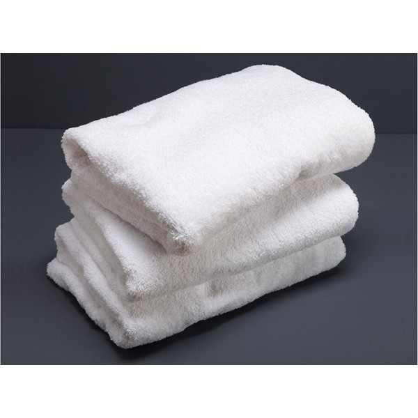 Spa brisača CLASSIC 500