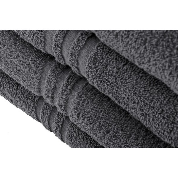 Masažna brisača SIVA 150x100