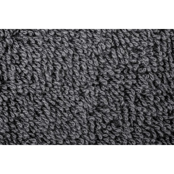 Masažna brisača SIVA 150x100