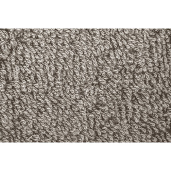 Masažna brisača BEŽ 150x100