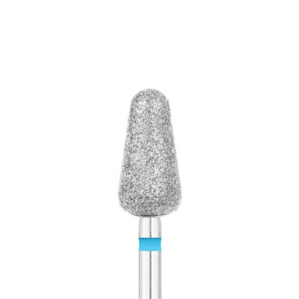 Diamantni brusni nastavek AS8647