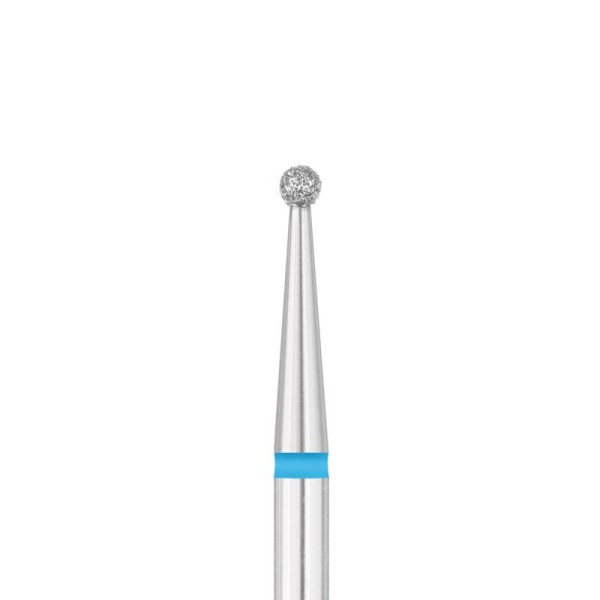 Diamond Grinder AS8620