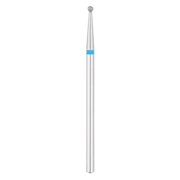 Diamantni brusnik AS8619