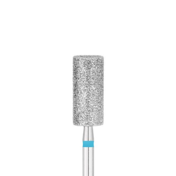 Diamantni brusnik AS8629