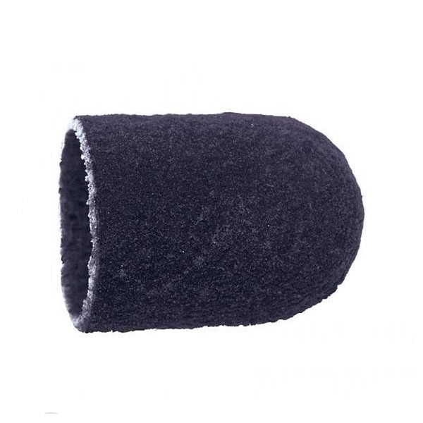 Ruck trak, brusilni - 10mm, nežen