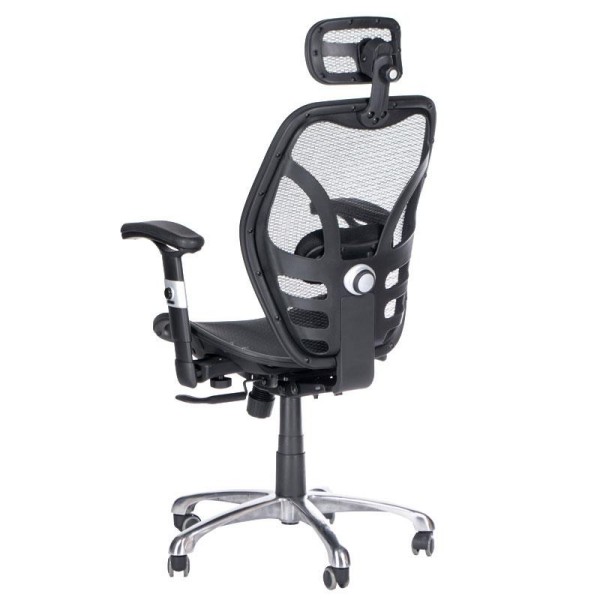 Ergonomski stol CorpoComfort BX-4036