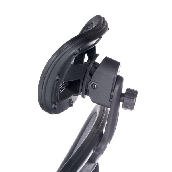 Ergonomski stol CorpoComfort BX-4036