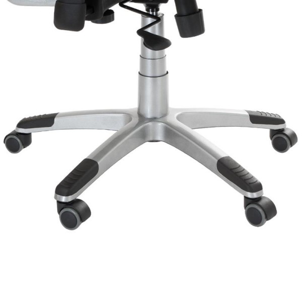 Ergonomski stol CorpoComfort BX-4144