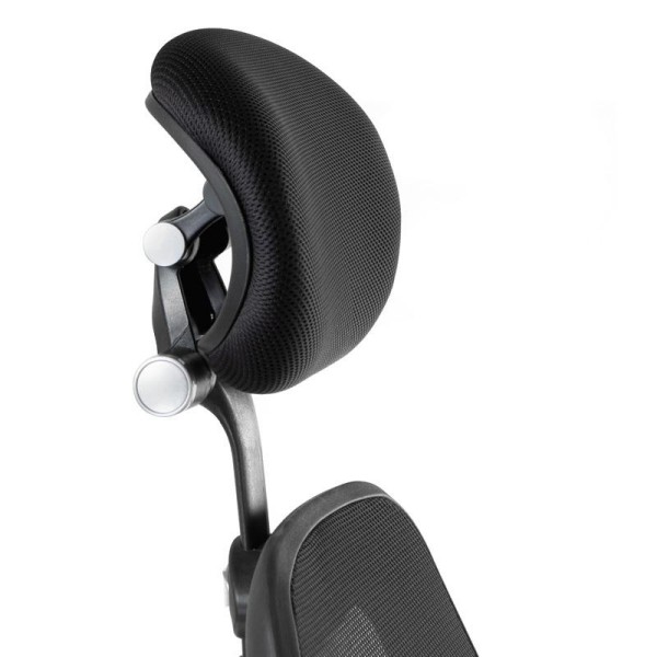 Ergonomski stol CorpoComfort BX-4144