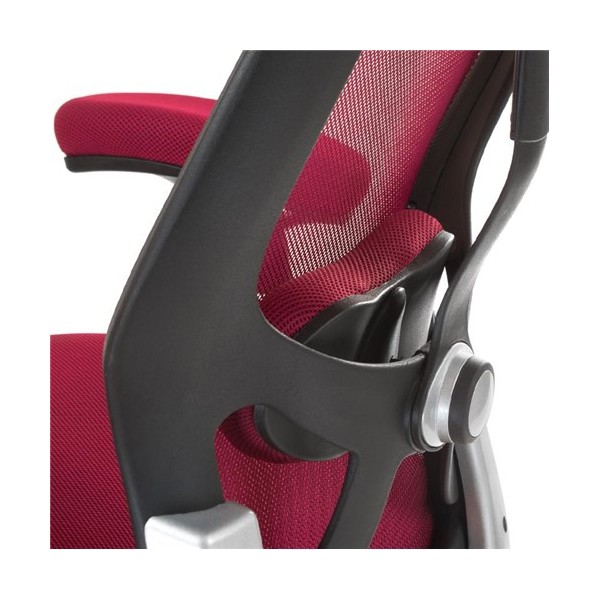 Ergonomski stol CorpoComfort BX-4144