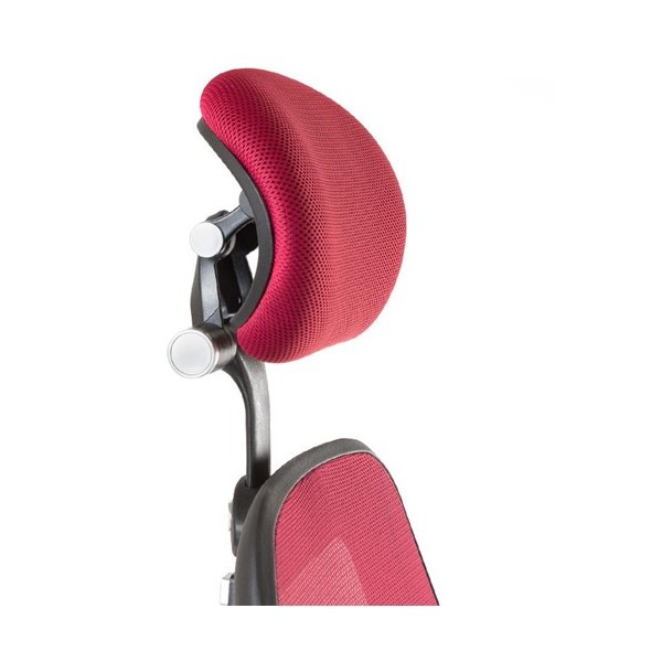 Ergonomski stol CorpoComfort BX-4144