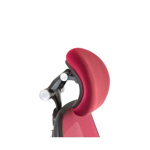 Ergonomski stol CorpoComfort BX-4144