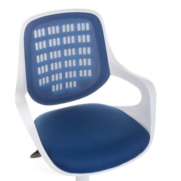 Pisarniški stol CorpoComfort BX-4325