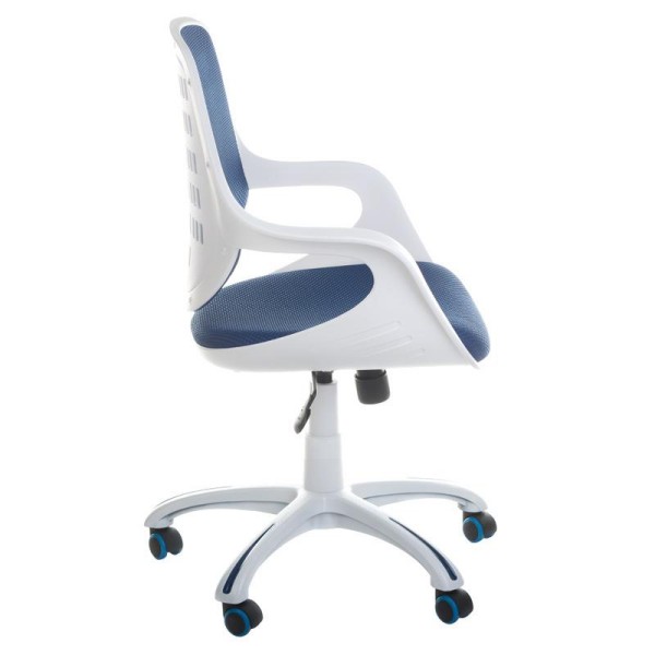 Pisarniški stol CorpoComfort BX-4325