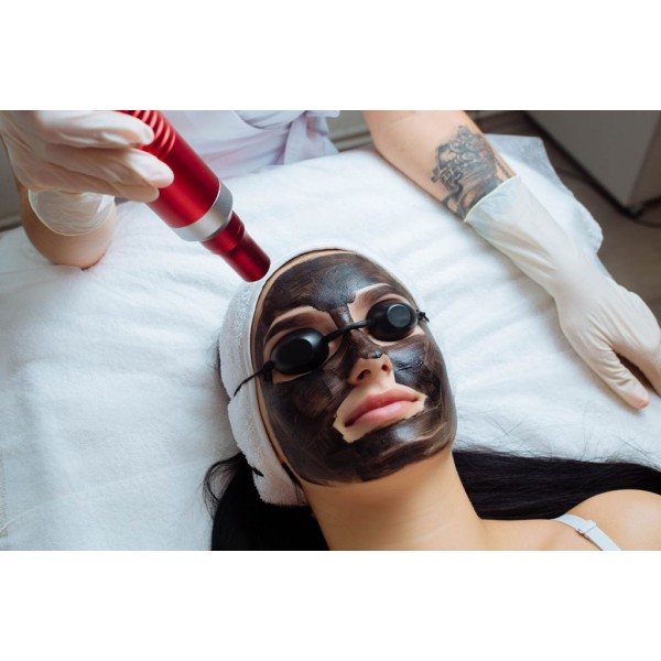 Carbonski Piling gel 80g