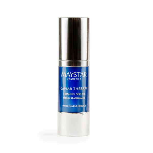 Caviar Therapy Učvrstitveni serum 30ml