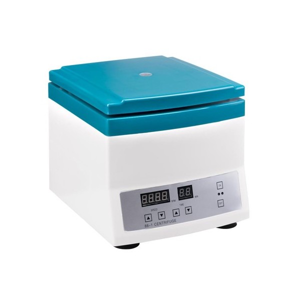 Profesionalna CENTRIFUGA za plazmo BI-88-1