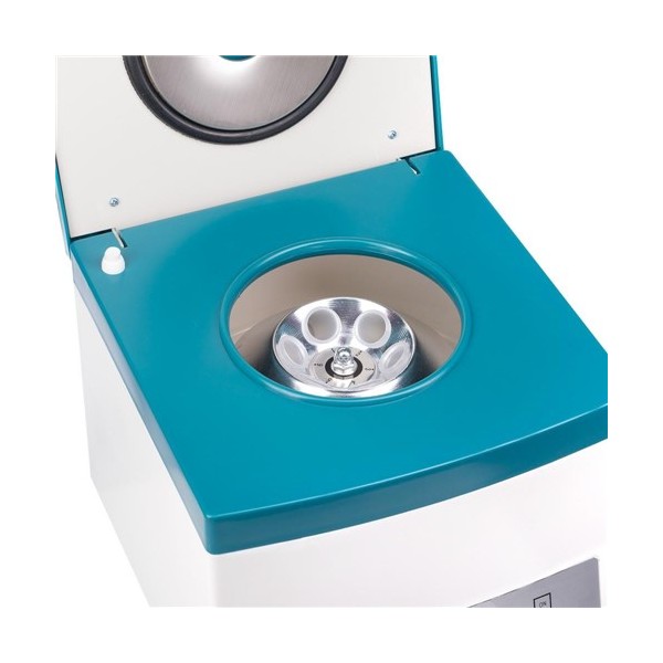 Profesionalna CENTRIFUGA za plazmo BI-88-1