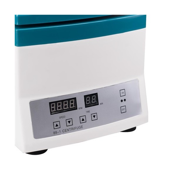 Profesionalna CENTRIFUGA za plazmo BI-88-1