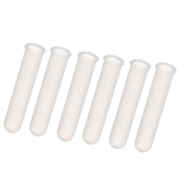 Laboratorijska CENTRIFUGA za plazmo PRP 