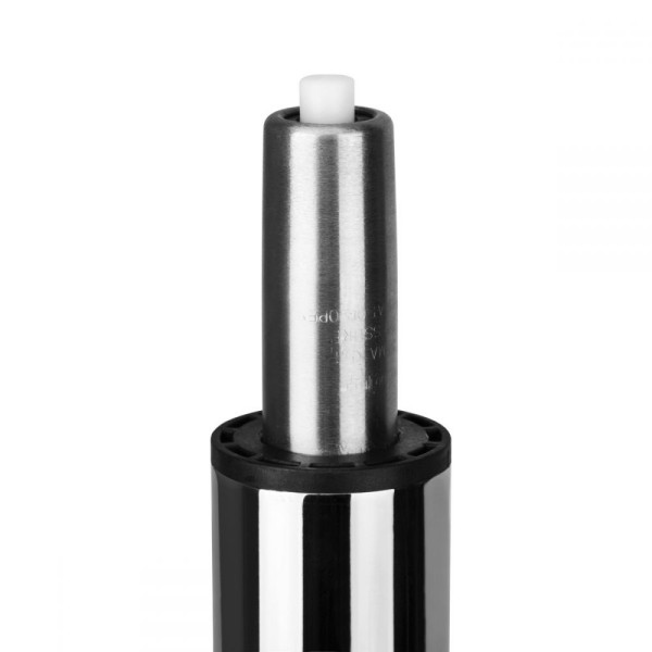 Vzmet za stol AS0846 - dolga