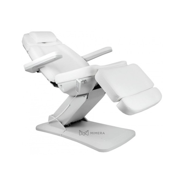 Električni kozmetični stol COMFA E3