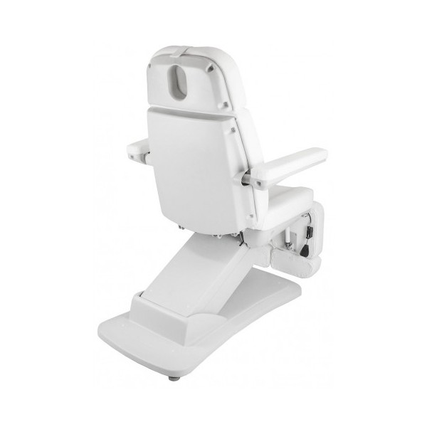 Električni pedikerski stol COMFA PEDI E3