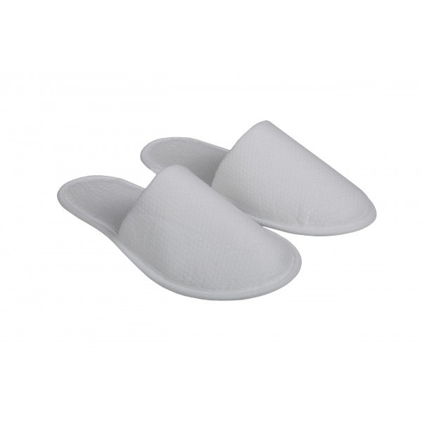 Hausschuhe WATER JET 100 Paare