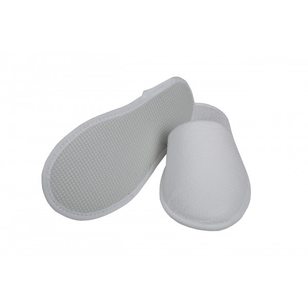 Hausschuhe WATER JET 100 Paare