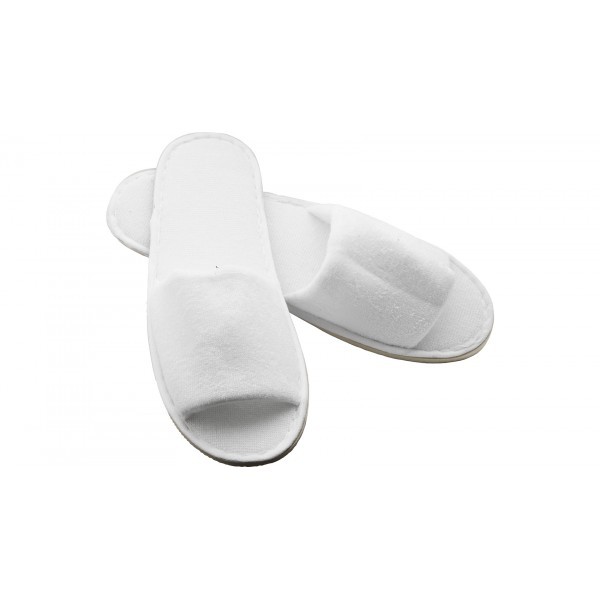 Offene Hausschuhe AN-1