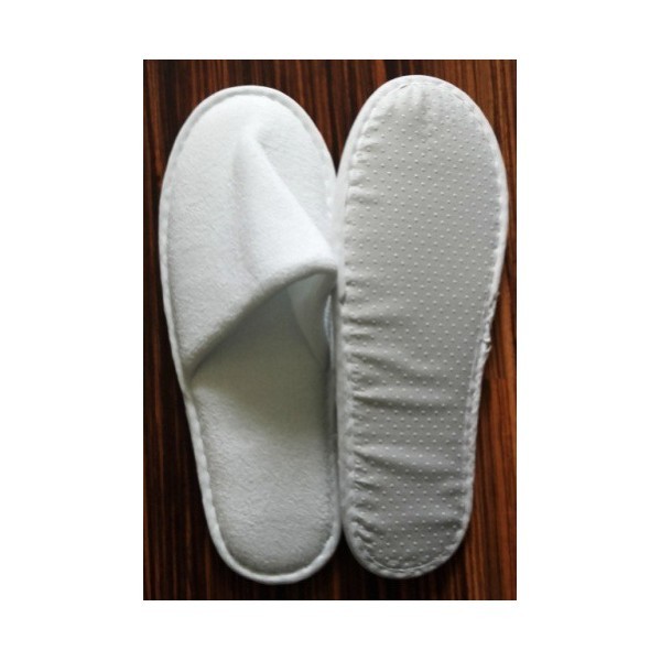 Copati FROTIR 100 parov