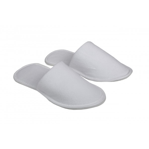 Hausschuhe ROYAL KOMFORT 100 Paar