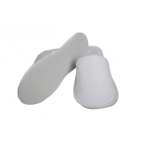 Hausschuhe ROYAL KOMFORT 100 Paar