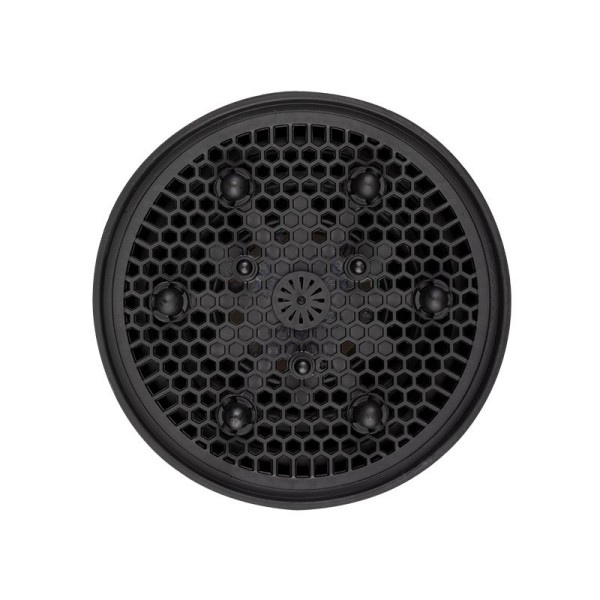 Difuzor za sušilce AS3503