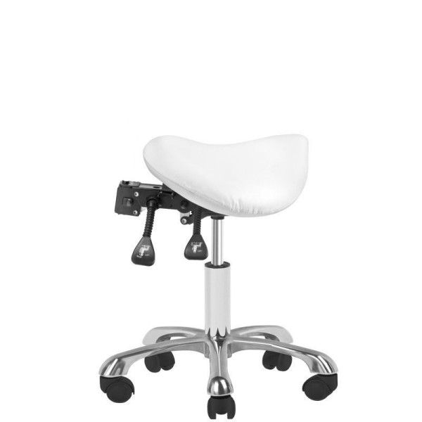 Delovni stol Dynamic EB3008 brez naslona