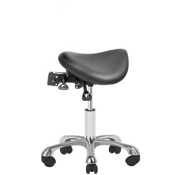 Delovni stol Dynamic EB3008 brez naslona