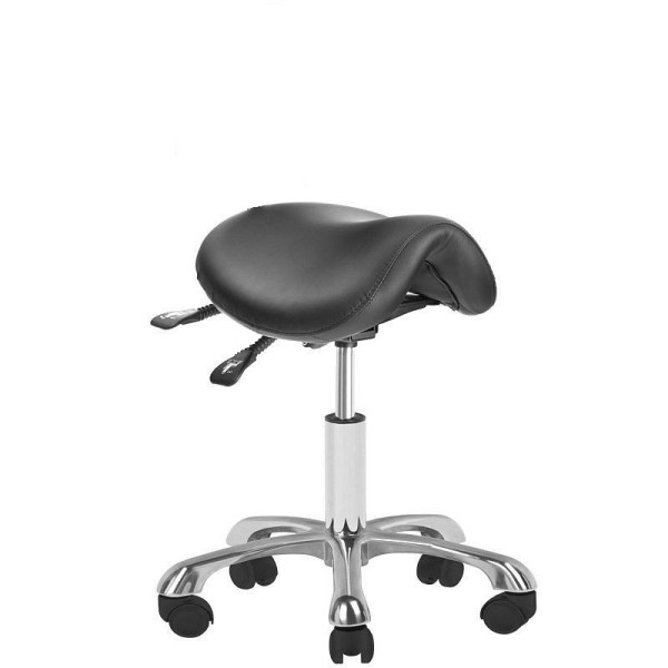 Delovni stol Dynamic EB3008 brez naslona