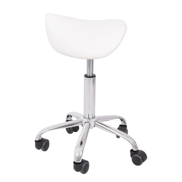 jahač v različnih barvah