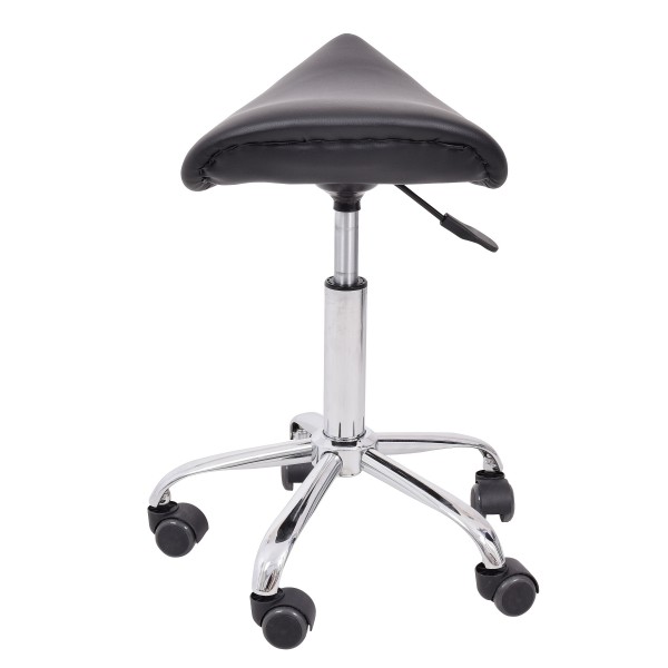 nastavljiv delovni stol