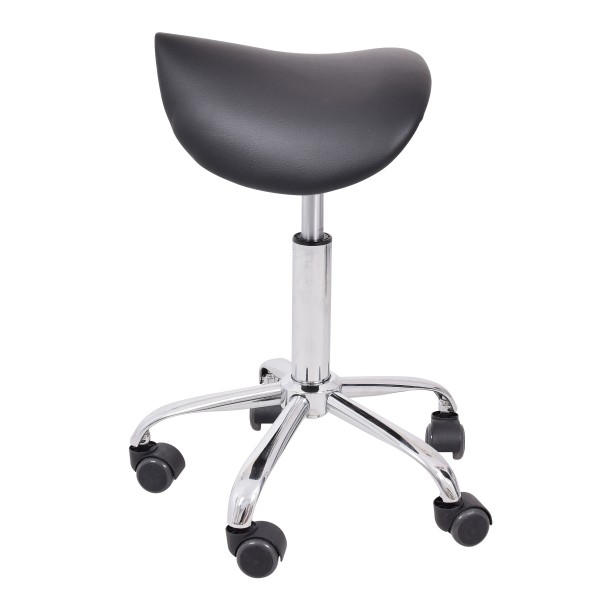 udoben stol za salon