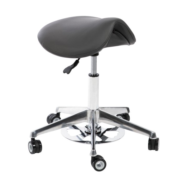 delovni stol za kozmetični salon 