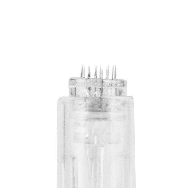 Nastavki za DR PEN 12 iglični AS5958, 10 kom