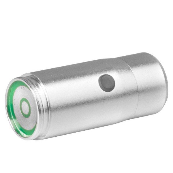 Naprava za iglično mezoterapijo AS3900