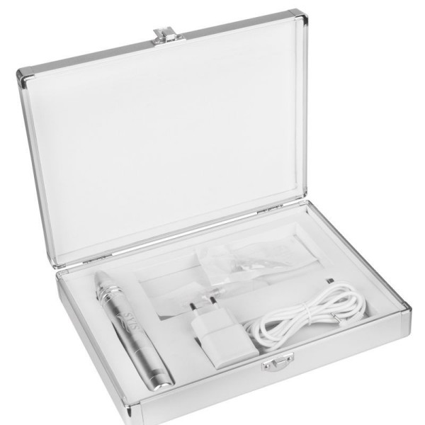 Naprava za iglično mezoterapijo AS3900